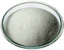 Bismuth Citrate Manufacturers