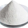 Calcium Gluconate Suppliers