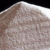 Calcium Citrate Manufacturers