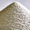 Magnesium Citrate Manufacturers
